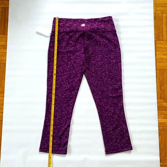 Ideology Capri Legging Bundle! - Picture 3 of 9
